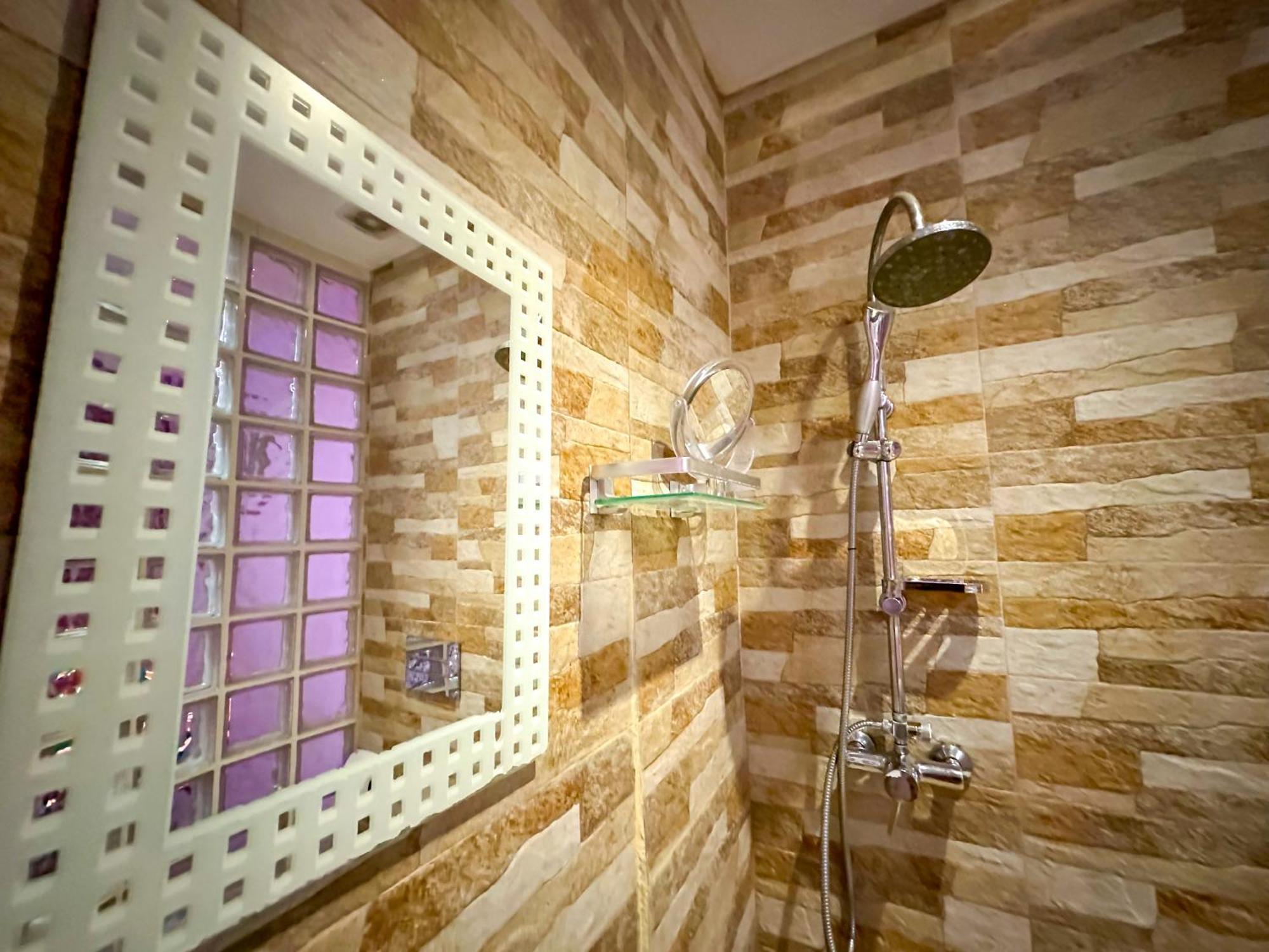 Casa Rural Los Pinos Valmuel Экстерьер фото